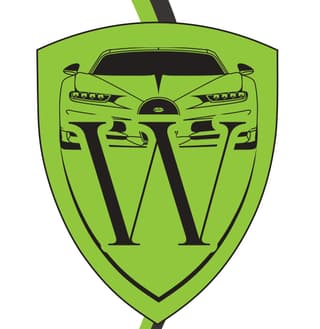WARRIOR RENT CAR