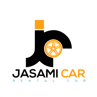 Jasami Car